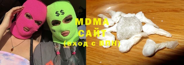 круглые Абинск
