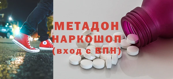 прущие грибы Абаза