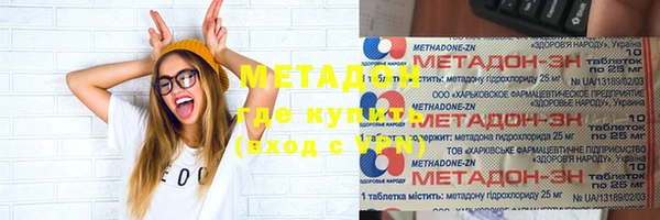 прущие грибы Абаза